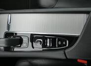 Volvo XC90 16