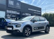 Citroën C3 1