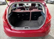 Ford Fiesta 30