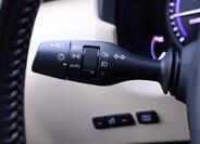 Lexus NX 300h 20