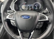 Ford Galaxy 21