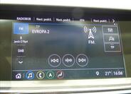 Opel Insignia 38
