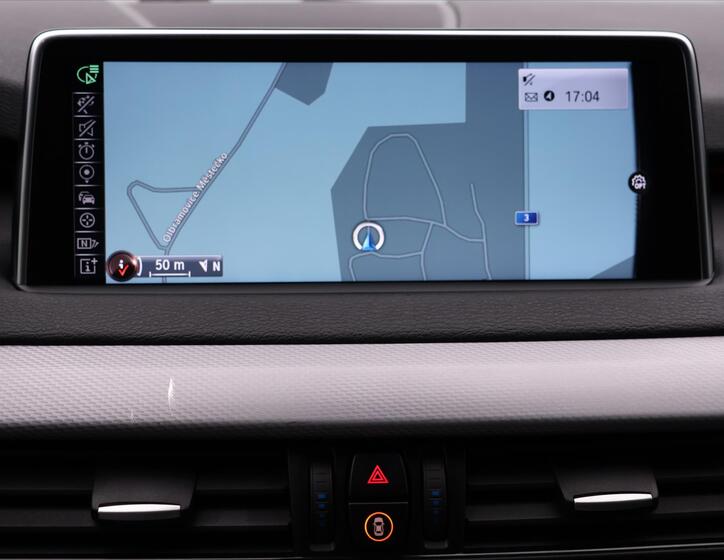 BMW X5 28