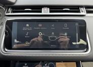 Land Rover Range Rover Velar 18