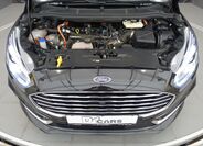 Ford Galaxy 43