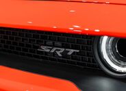 Dodge Challenger 3