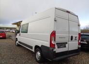 Fiat Ducato 10