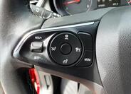 Opel Grandland X 21