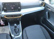 Seat Arona 21