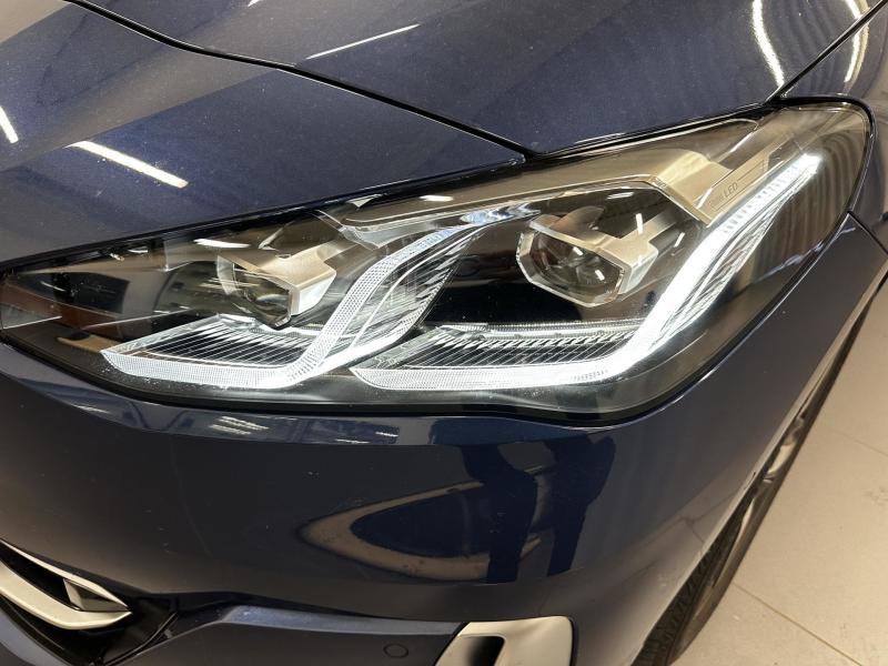 BMW Řada 2