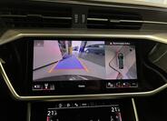 Audi A6 Allroad 12