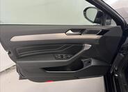 Volkswagen Passat 26