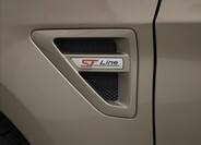 Ford S-MAX 29
