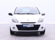 Renault Clio 2