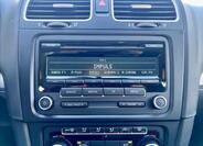 Volkswagen Golf 29