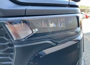 Dodge RAM 78