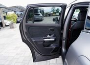 Mercedes-Benz GLA 22