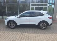 Ford Kuga 4