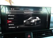 Audi A5 39