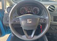 Seat Ibiza 13