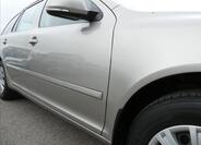 Škoda Octavia 13