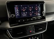 Seat Tarraco 21