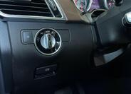 Mercedes-Benz GLE 11