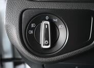 Volkswagen Golf 26