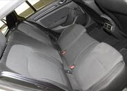 Renault Mégane 15