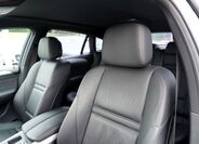 BMW X6 23