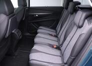 Peugeot 5008 17