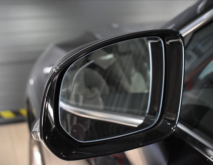 Volvo XC60 15