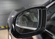 Volvo XC60 15