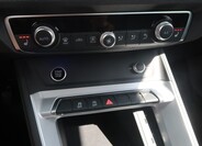 Audi Q3 34