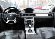 Volvo V70 11
