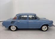 Škoda Ostatní 3
