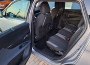 Peugeot 5008 14