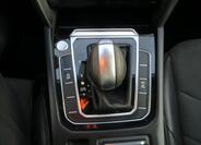 Volkswagen Arteon 22