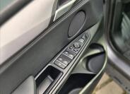 BMW X5 12