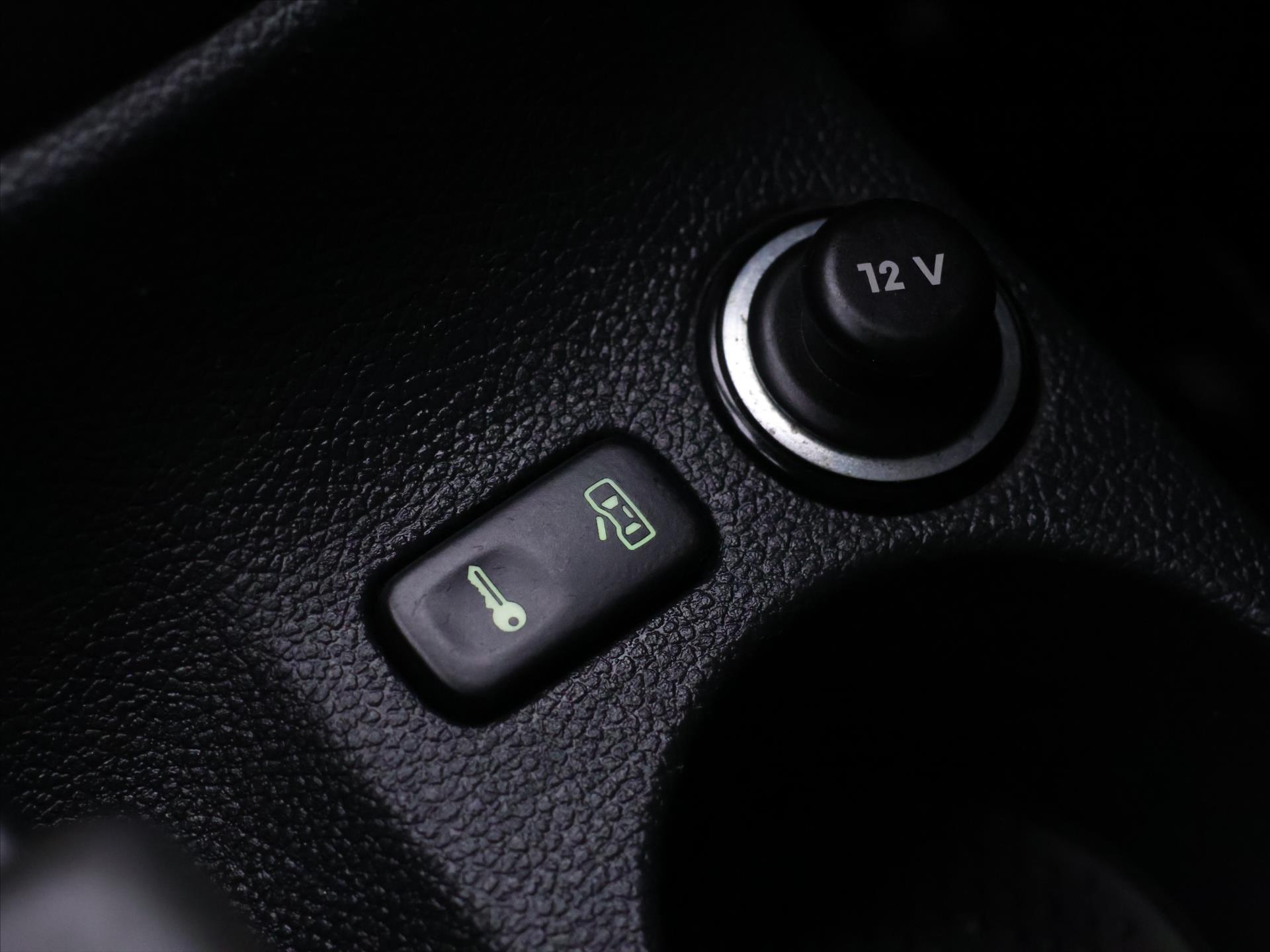 Škoda Yeti