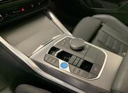BMW i4 10