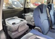 Fiat Ulysse 24