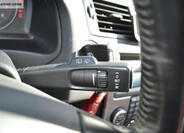 Volvo C30 22