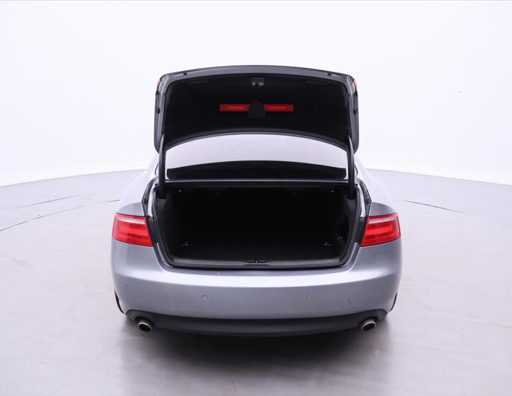 Audi A5 9