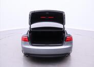 Audi A5 9