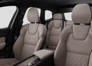 Volvo XC60 11
