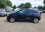 Opel Crossland X 2