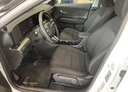 Hyundai Kona 24