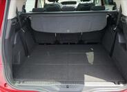 Citroën Grand C4 SpaceTourer 7