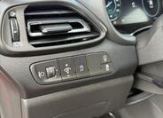 Hyundai i30 11